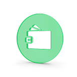 Dlaczego warto wziąć pożyczkę u Doradcy Klienta